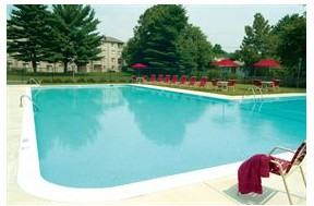 Tall Oaks - Photo 3 of 43