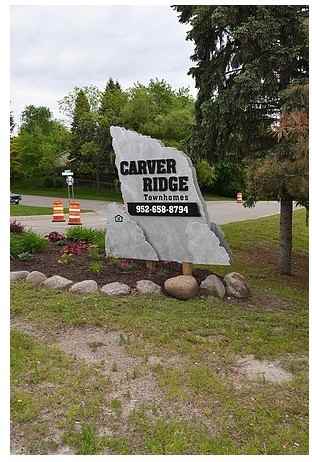 Carver Ridge - Photo 2 of 13