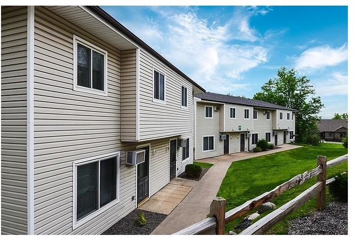 Carver Ridge - Photo 3 of 13