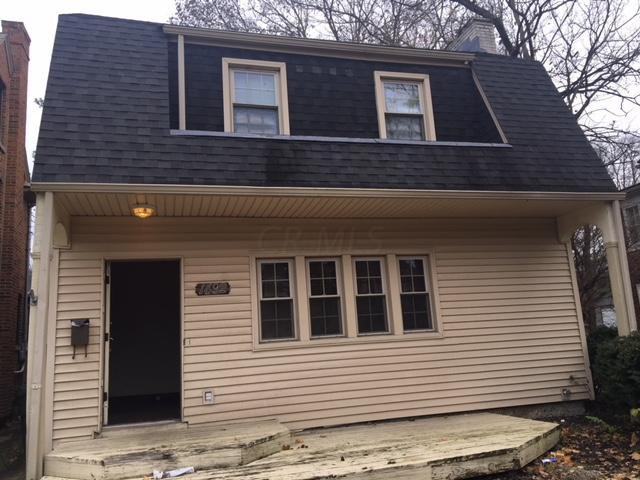 1492 Perry St - Photo 2 of 11