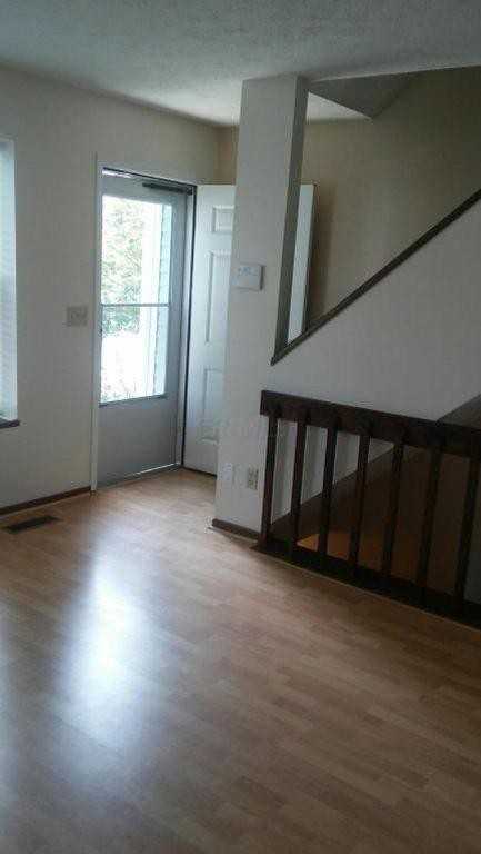 990 Annagladys Dr #M2 - Photo 2 of 5