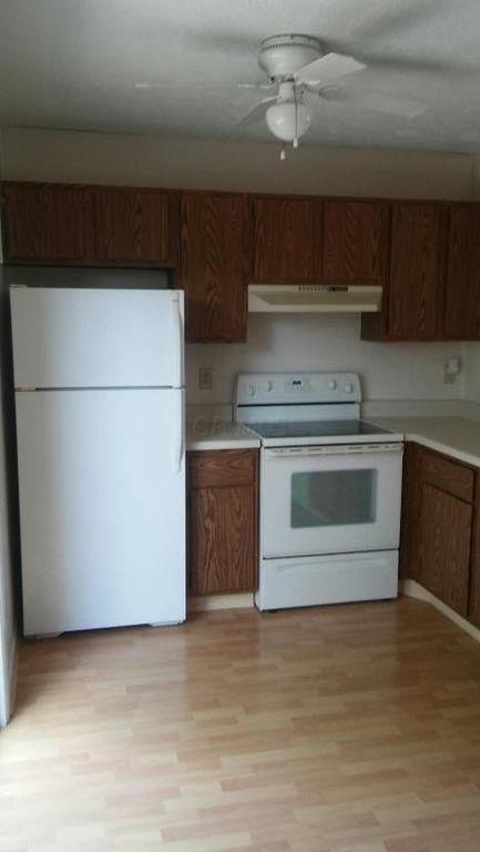 990 Annagladys Dr #M2 - Photo 3 of 5