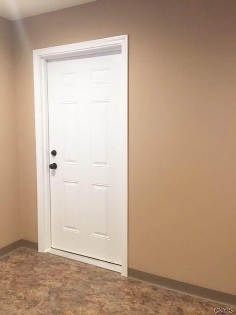 2410 Court St #1 - Photo 2 of 8