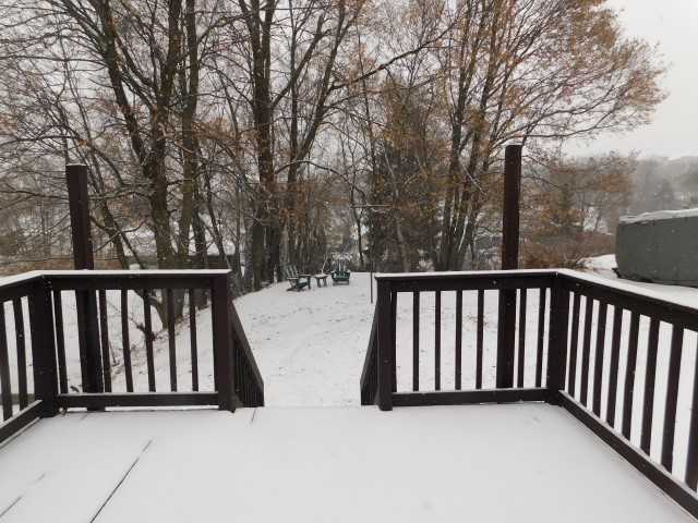 150 Butler St - Photo 2 of 12