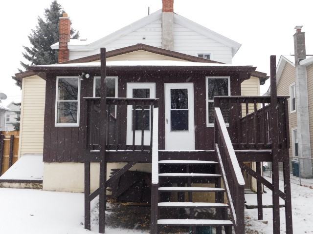 150 Butler St - Photo 3 of 12