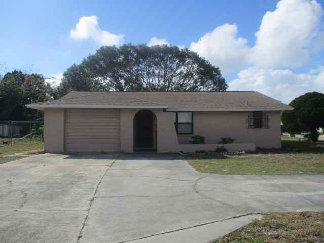 6416 Ridge Crest Dr - Photo 2 of 11