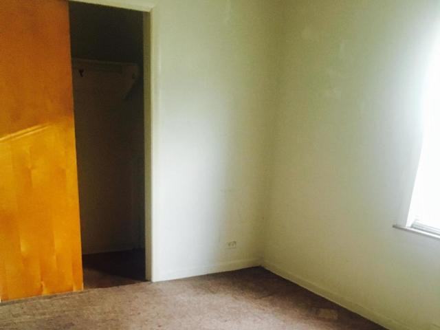 1032 Linden Ave #1 - Photo 3 of 3