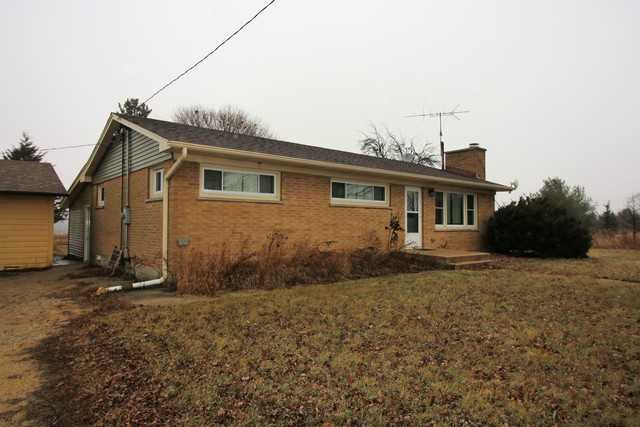 10502 Seaman Rd - Photo 2 of 28