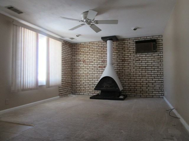 2107 Grandview Ave - Photo 2 of 21
