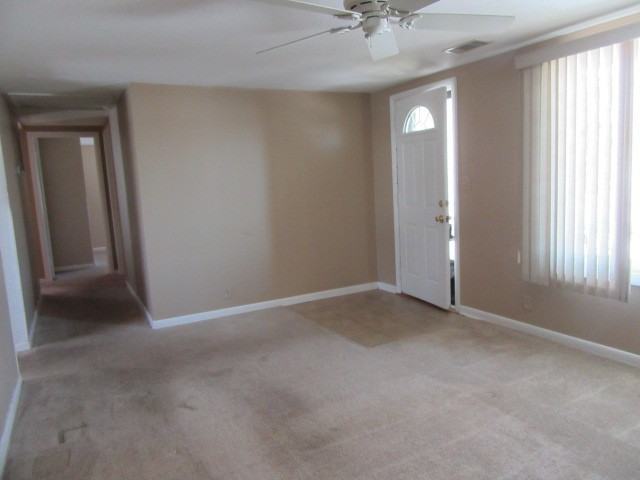 2107 Grandview Ave - Photo 3 of 21