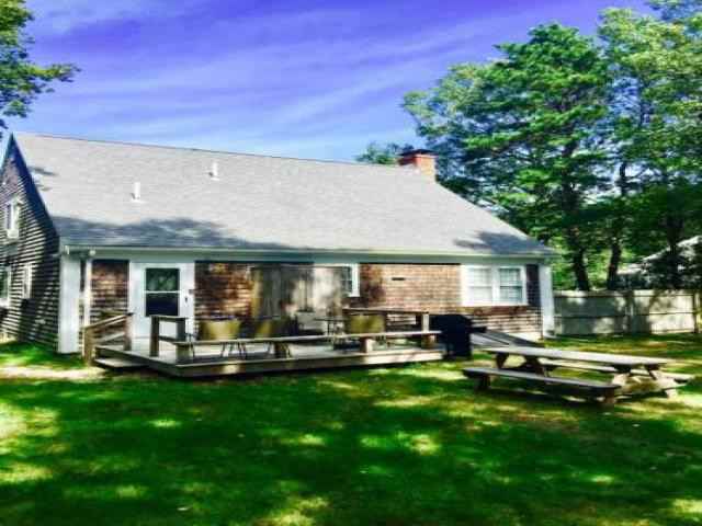 75 Elizabeth Jean Dr - Photo 2 of 6