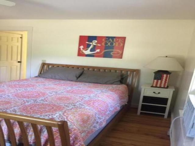 75 Elizabeth Jean Dr - Photo 3 of 6