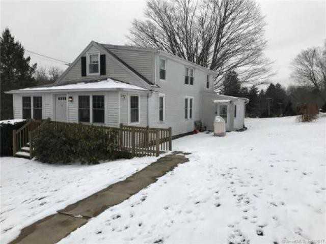 310 Maiden Ln - Photo 2 of 6