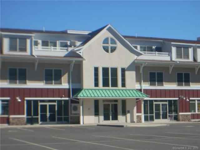848 Farmington Ave - Photo 3 of 6
