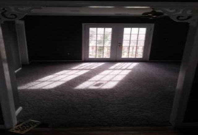 12207 Northwood Dr - Photo 3 of 6