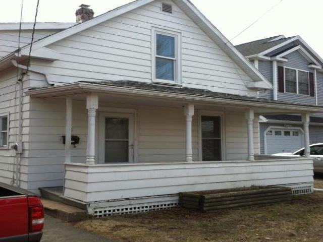 78 Clearview St