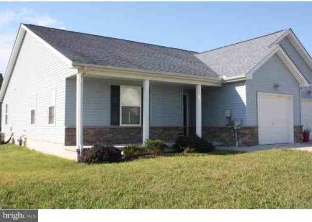 25 Buckthorn Dr - Photo 2 of 6