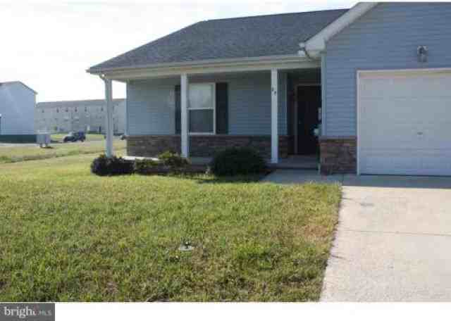 25 Buckthorn Dr - Photo 3 of 6