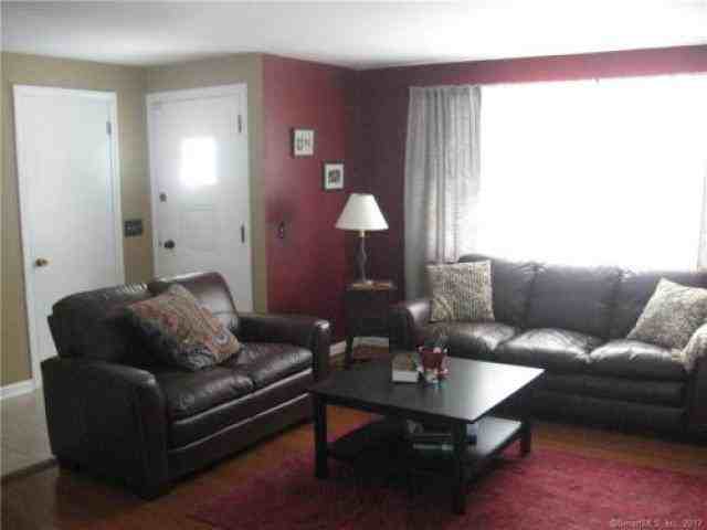 12 Clark Rd - Photo 2 of 6