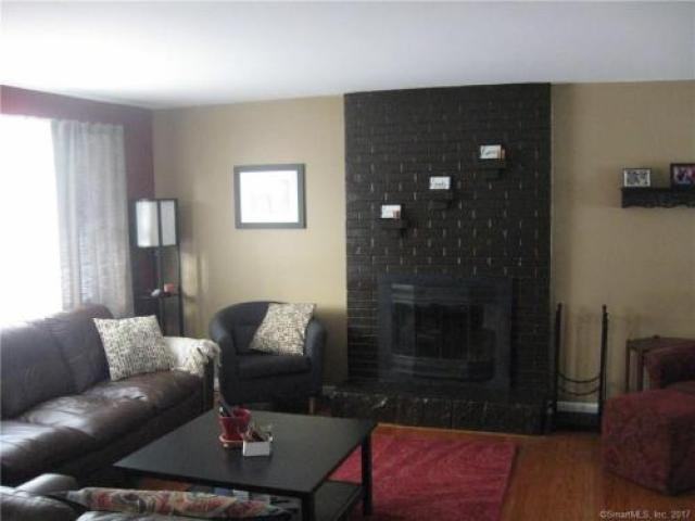 12 Clark Rd - Photo 3 of 6