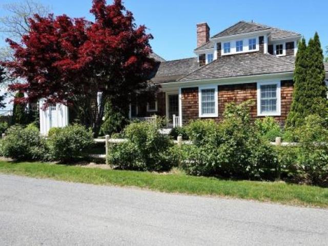 30 Cockachoisett Ln - Photo 2 of 6