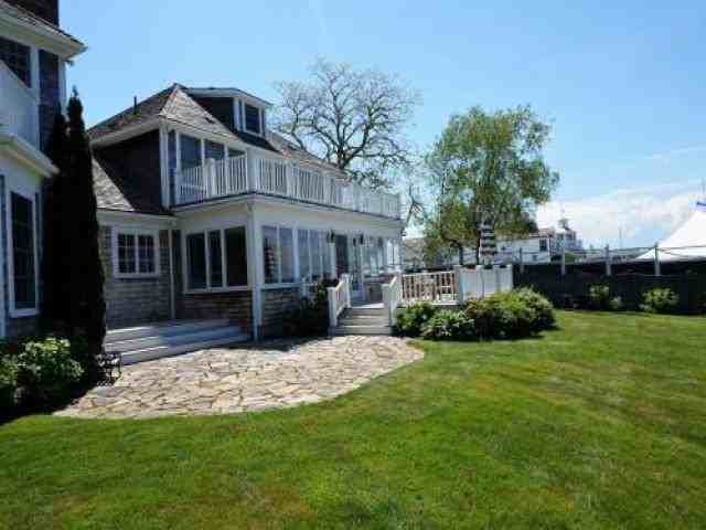 30 Cockachoisett Ln - Photo 3 of 6