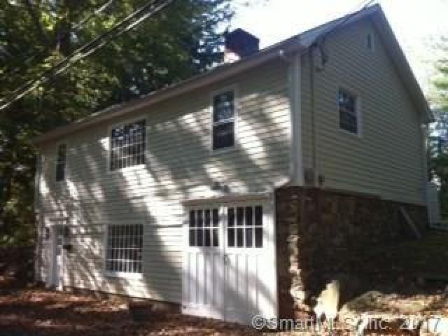 205 Adams Rd - Photo 2 of 6