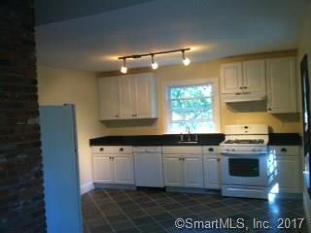 205 Adams Rd - Photo 3 of 6
