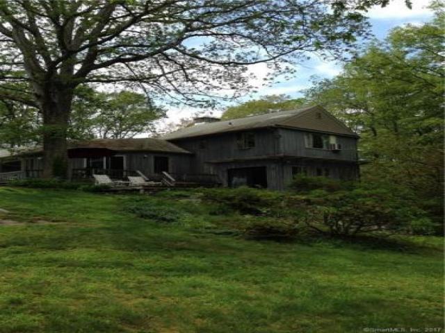 36 Crabapple Corners - Photo 2 of 6