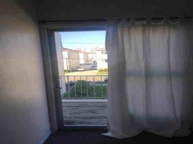 1-82 Beach 97th St - Photo 2 of 4