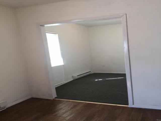 1-82 Beach 97th St - Photo 3 of 4
