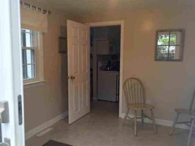 1 Sandpiper Ln - Photo 2 of 6