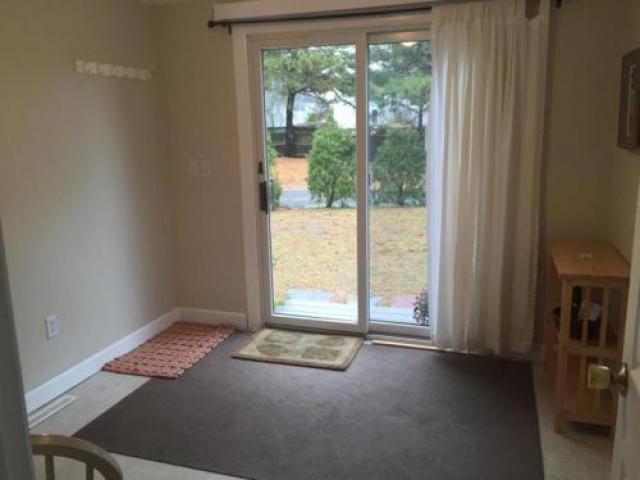 1 Sandpiper Ln - Photo 3 of 6