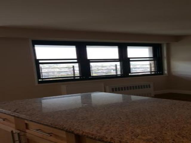 810 Neill Ave - Photo 3 of 5