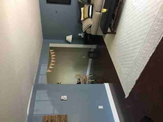 817 W Potomac St - Photo 2 of 6