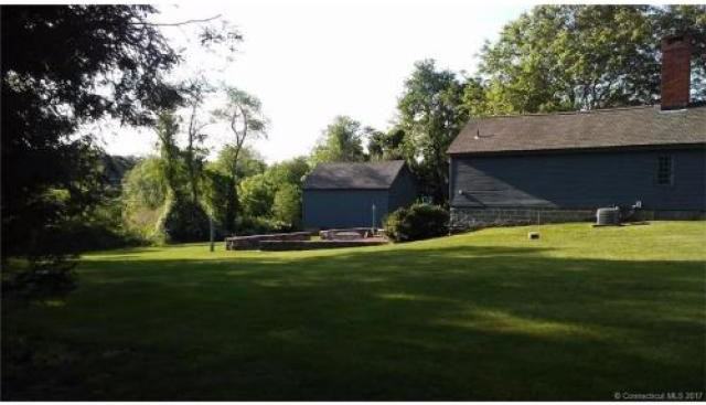 294 Jones Hollow Rd - Photo 3 of 6