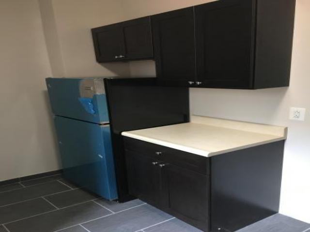 2989 Marion Ave - Photo 2 of 3