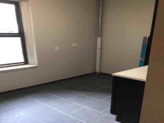 2989 Marion Ave - Photo 3 of 3