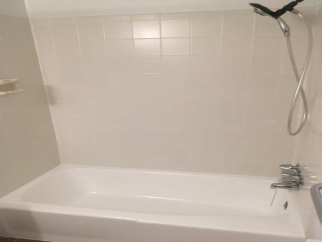1130 S Washington St - Photo 2 of 6