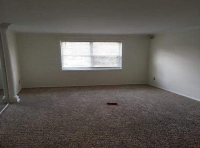 1130 S Washington St - Photo 3 of 6