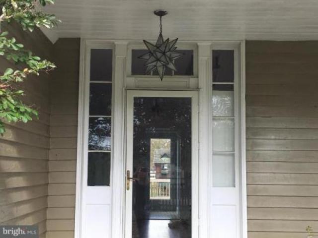 4133 Winchester Rd - Photo 2 of 6