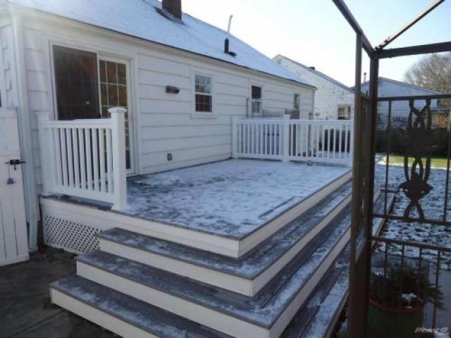 16 Springhill St - Photo 3 of 6