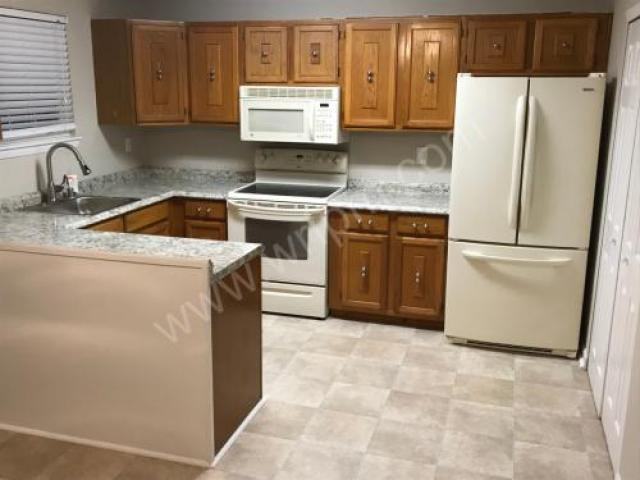 4043 Issacs Rd - Photo 2 of 6