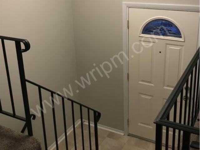 4043 Issacs Rd - Photo 3 of 6