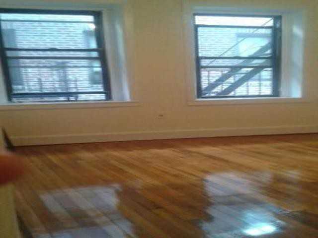 35-91 163rd St - Photo 2 of 6