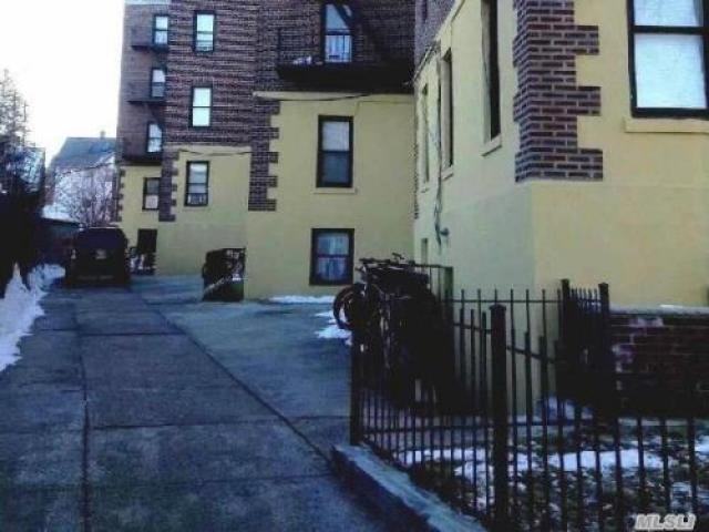 35-91 163rd St - Photo 3 of 6