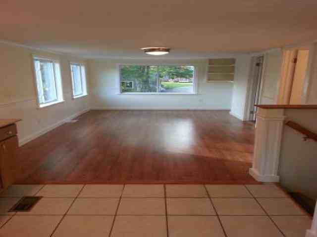 50 Hayden Pond Rd - Photo 2 of 6