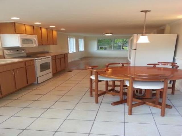 50 Hayden Pond Rd - Photo 3 of 6