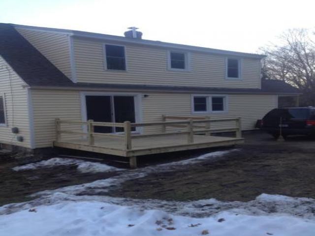 77 Kick Hill Rd - Photo 2 of 6