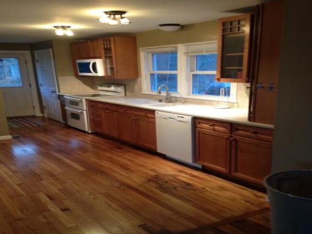 77 Kick Hill Rd - Photo 3 of 6